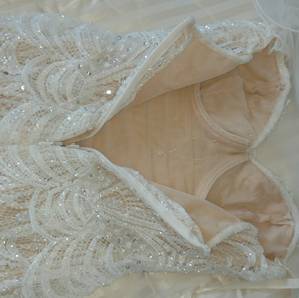 Galia Lahav 809 - Picture 5 of 13